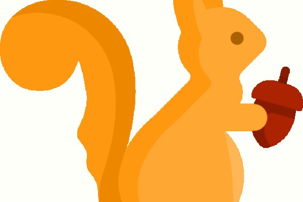Кракен онион kraken dark link