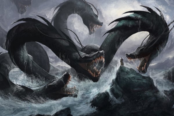 Официальный сайт kraken kraken clear com