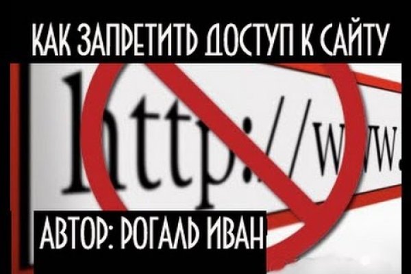 Кракен тг ссылка