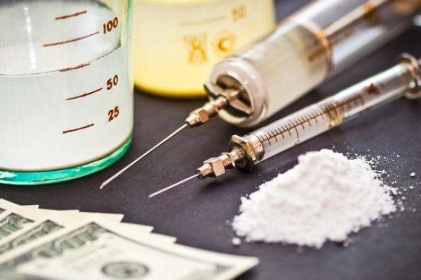 Актуальная ссылка на кракен в тор 2krnmarket