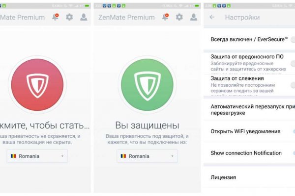 Кракен нарко