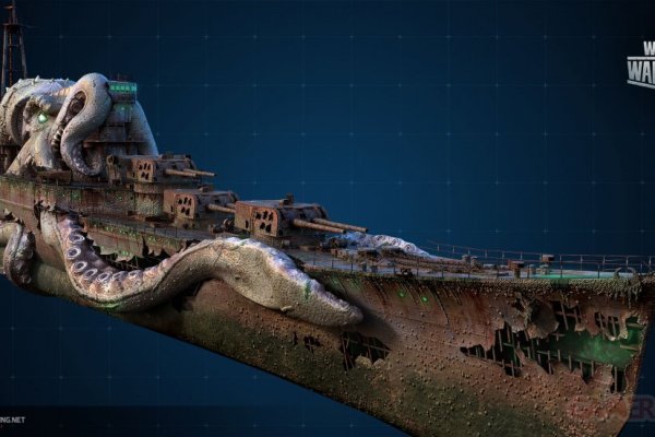 Kraken kraken link24 info
