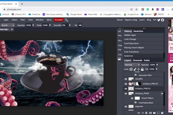 Kraken ссылка krakens13 at