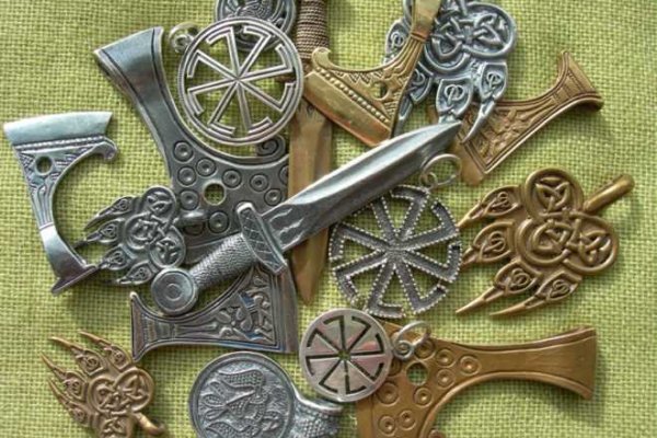 Kraken darknet market зеркало