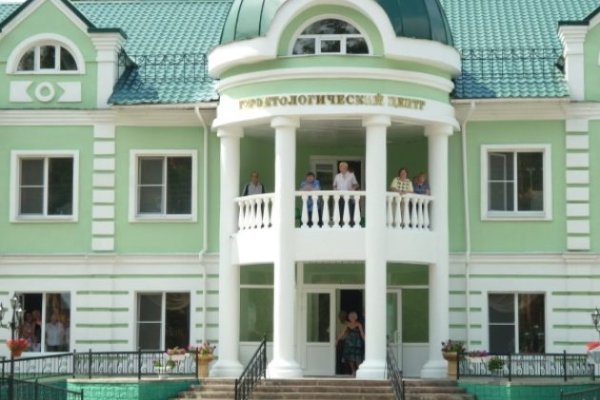 Сайт кракен 24