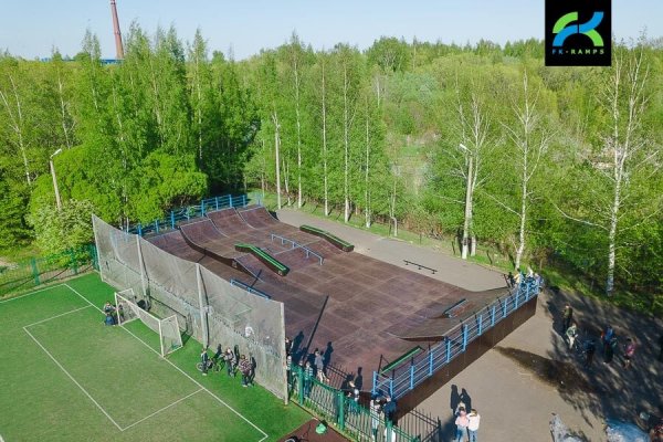 Кракен что там продают