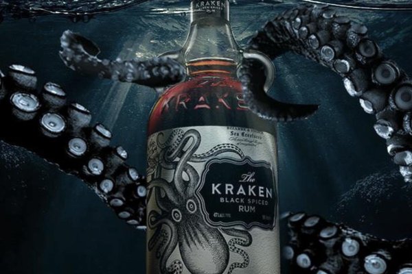 Что такое кракен плейс
