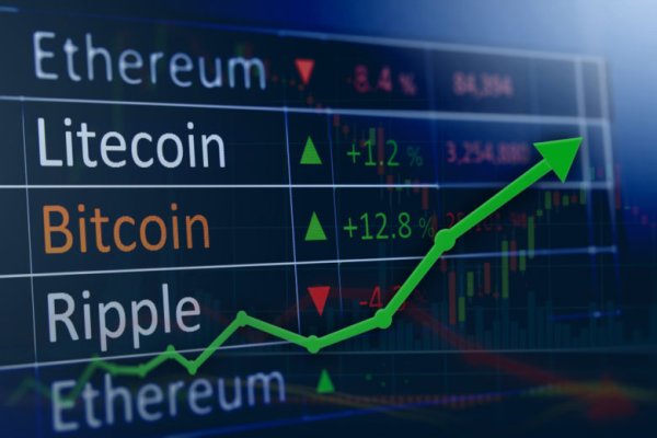 Kraken купить клад