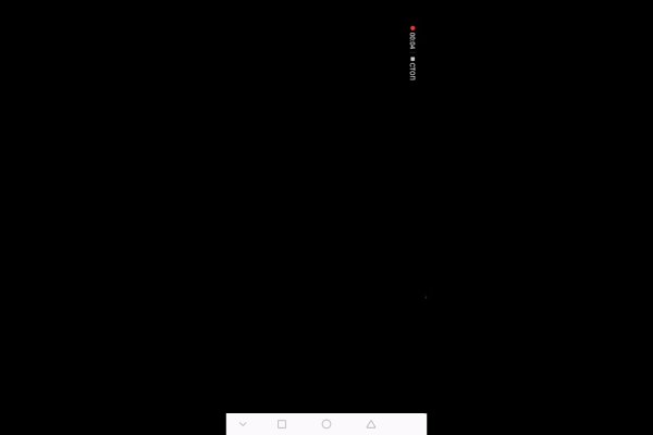 Kra40.at