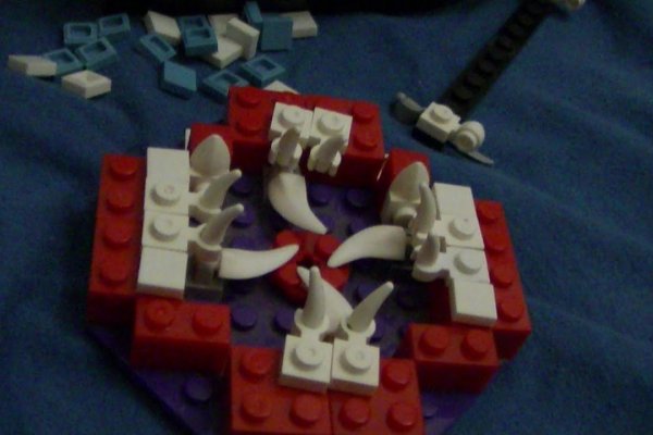 Kraken 20at