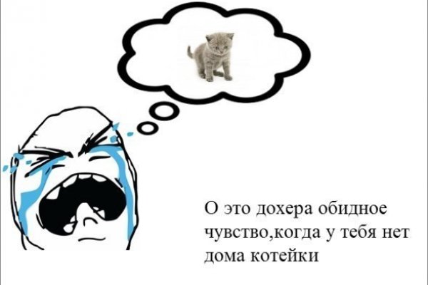 Кракен ссылка 2web
