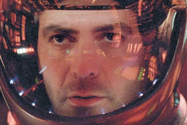 Зайти на кракен через браузер