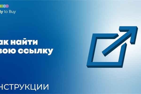 Кракен сайт наркотиков