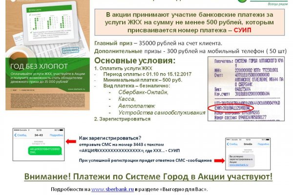 Кракен маркет darknet