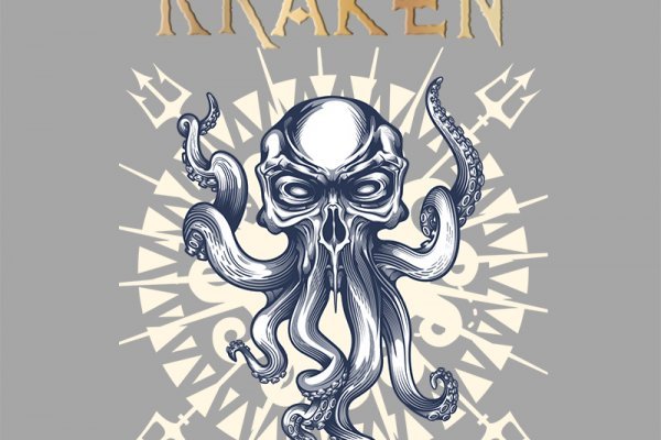 Кракен маркетплейс ссылка krakenat2krnkrnk com