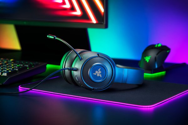 Кракен тор kraken dark