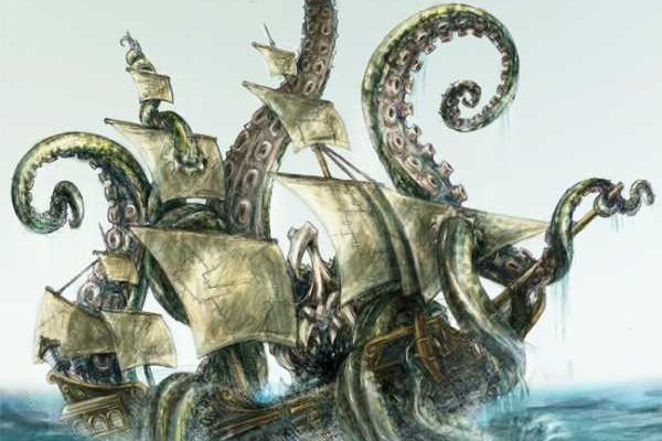 Зеркало kraken krakens16