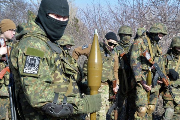 Кракен магазин нарков
