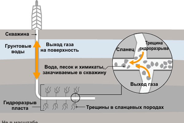 Рабочая ссылка на кракен в торе