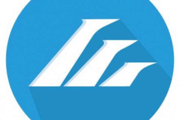 Гидра сайт в тор браузере ссылка