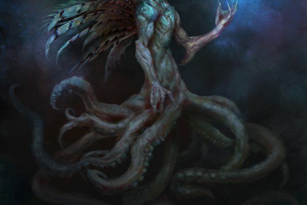 Kraken официальная ссылка tor