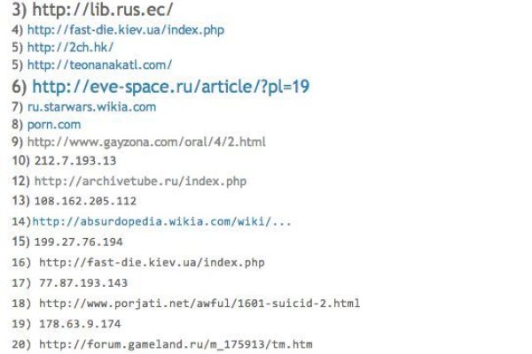 Кракен вход официальный сайт