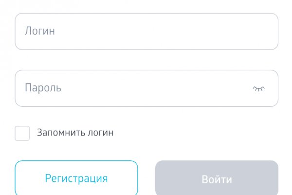 Кракен площадка торговая kr2web in