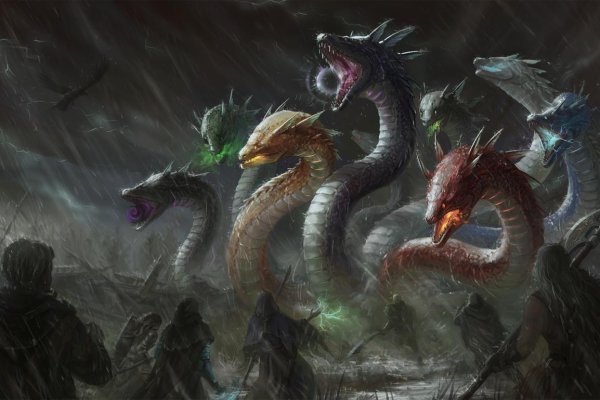 Кракен сайт вход kraken torion