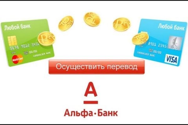 Действующие ссылки на кракен