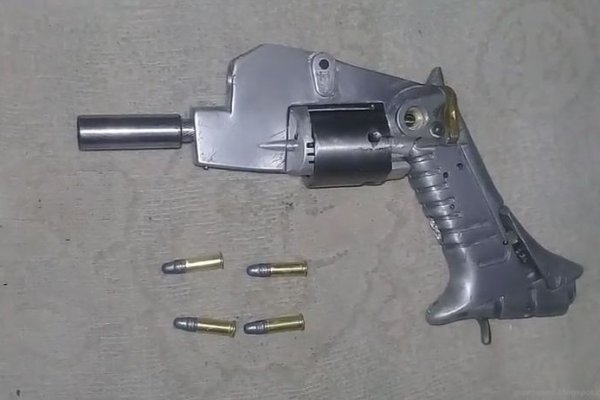 Kraken ссылка onion 2kmp