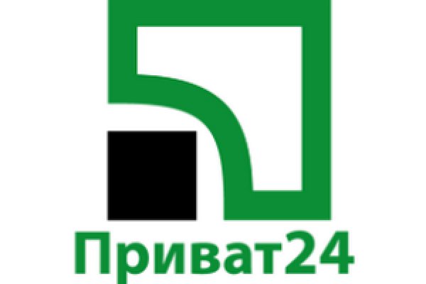 Кракен купить в москве порошок