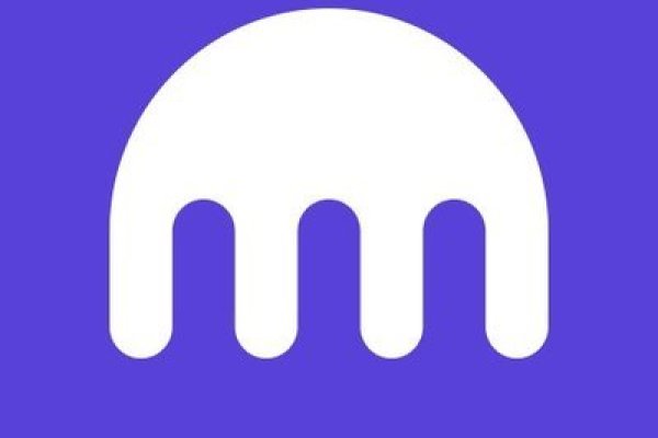 Kraken официальная ссылка