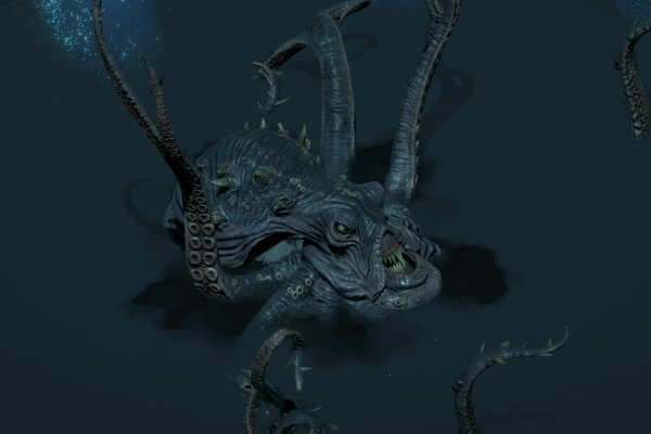 Tor kraken маркет