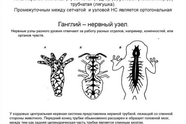 Что за маркетплейс кракен