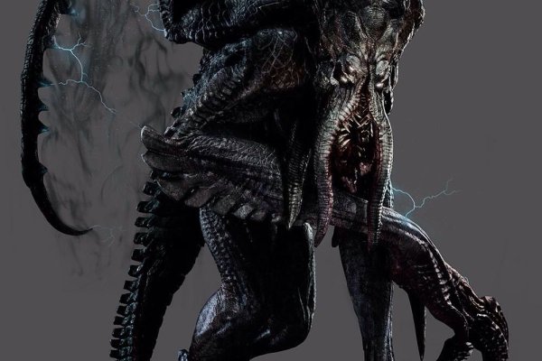 Kraken darkmarket