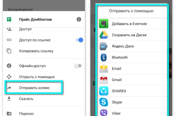 Сайты где купить наркотики