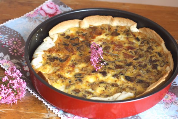 Кракен маркет свежие ссылки