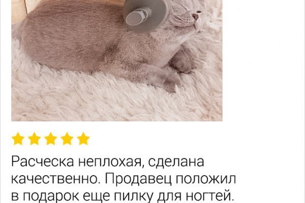 Kraken даркнет рынок ссылка