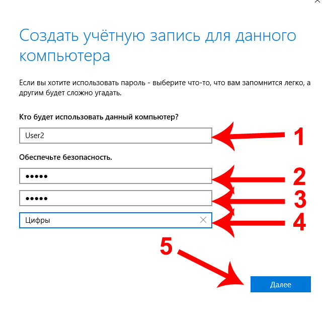 2krn cc официальный