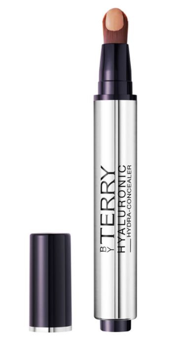 Кракен сайт ссылка kraken dark link